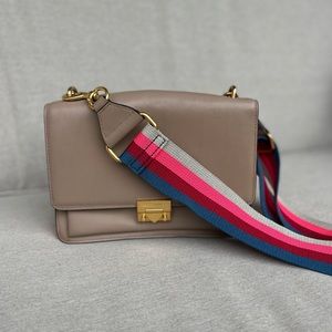 Used Rebecca Minkoff Purse